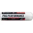 9" Pro Roller - 3/8" Woven, Shed Resistant Roller Cover, additional view