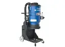 Vantage HEPA Dust Extractor Vacuum (VFG-Z20), additional view