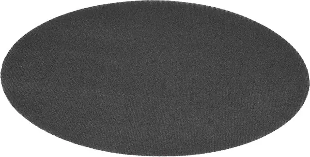 3M 16" Sanding Screen Disc (12 pack)
