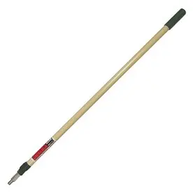 Midwest Rake® Wooster SherLock Pole