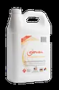 Coval® Polished Concrete Sealer, additional view