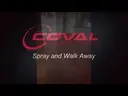 Coval® Concrete Coat, additional view