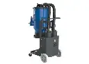 Vantage Products VFG-Z20 Vacuum, additional view
