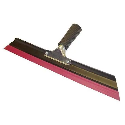 Magic Trowel Squeegee