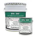 Duravel DV-30™ 30% Solids Clear Acrylic Sealer, additional view