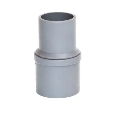 Pulse-Bac Gray Cuff/Reducer