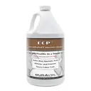 Duravel - ECP Concentrated Cleaner, additional view