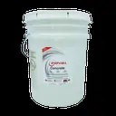 Coval® Concrete Coat, additional view