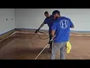 Coval® Polished Concrete Sealer, additional view