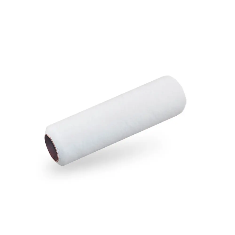 9" Pro Roller - 3/8" Woven, Shed Resistant Roller Cover, additional view