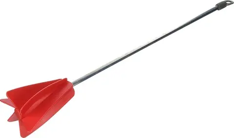 ALLWAY® Helix Paint Mixer