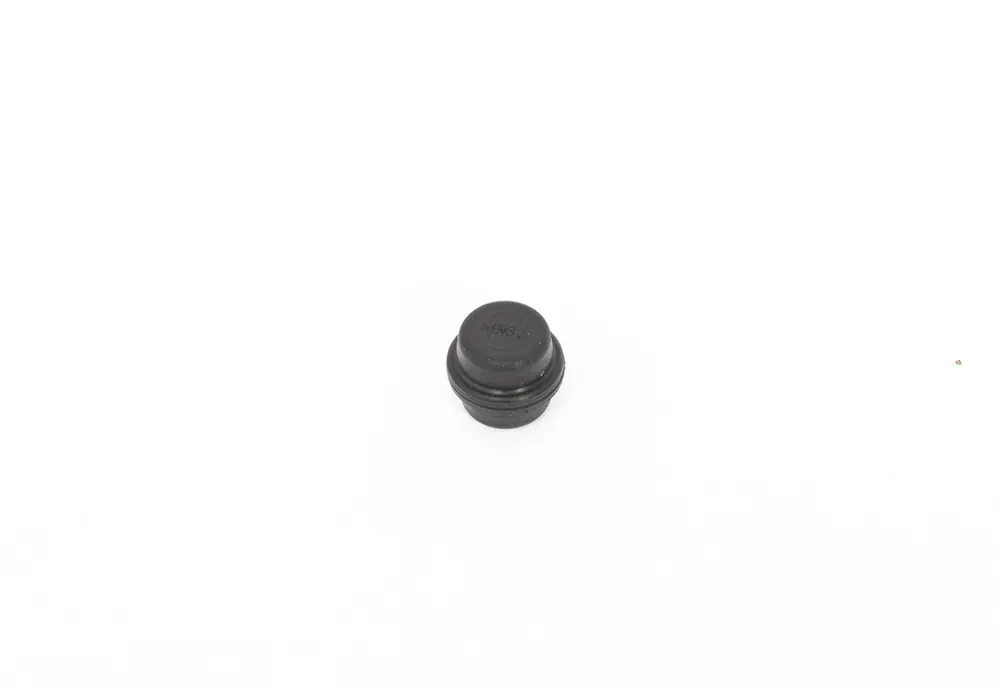Rhino Rubber Grommets