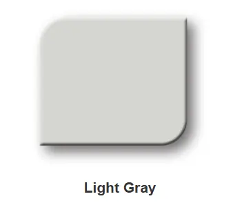 Duravel Overlay Color Pack