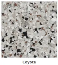 Torginol® Polymer FLAKE