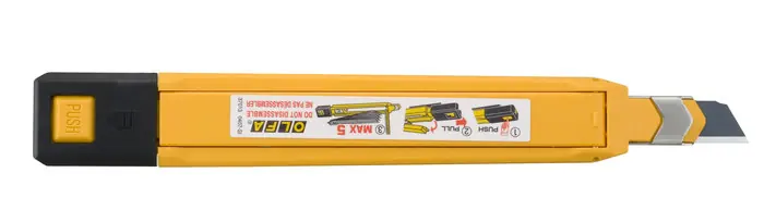 Olfa Cutting Tool