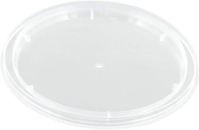 TCP Global Lid